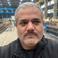 Mehmet Y. photo