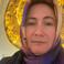 Ayşe K. photo