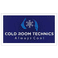 Cold Room Technics Soğutma Sistemleri photo