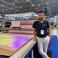 Samet H. picture Samet H. photo