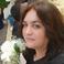 Sevim Y. photo