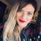 Rossella M. photo