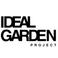Ideal Garden photo