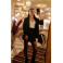Nesrin Y. photo