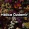 Hatice Ö. photo