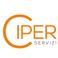 Ciper Servizi Srl picture Ciper Servizi Srl photo