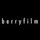 Berryfilm P. photo