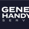General Handyman Services photo