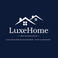 Luxe Home Maintenance photo