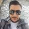 Murat D. photo