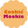 Cookie Mookie photo