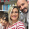 Merve S. photo
