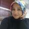 Hilal I. picture Hilal I. photo