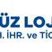DÜZ LOJİSTİK İTH.İHR.VE TİC.LTD.ŞTİ. picture DÜZ LOJİSTİK İTH.İHR.VE TİC.LTD.ŞTİ. photo