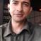 Zeki M. photo
