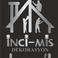 İNCİ-MİS DEKORASYON photo