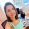 Reyhan G. photo
