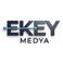 EKEY Medya picture EKEY Medya photo