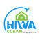 Hiwaclean photo