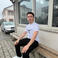 Enes A. D. photo