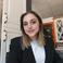 Elif S. Ö. photo