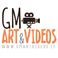 GM art&videos photo