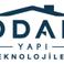 ODAK YAPI TEKNOLOJİLERİ photo