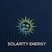 Solarity Energy photo