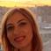 Adina B. photo
