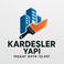 Kardeşler Yapı picture Kardeşler Yapı photo