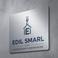 Edil Smarl Srls picture Edil Smarl Srls photo