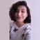 Burcu G. E. photo
