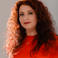 Manuela D. photo