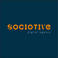 Sociotive Digital A. photo