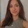 Ceren E. photo
