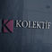 Kolektif Home ® photo