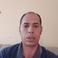 MOSTAFA A. photo