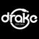 Djdrake E. photo