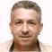 Nicolas G. photo