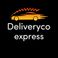 Deliveryco Express photo