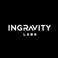 InGravitylabs picture InGravitylabs photo