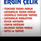 Ergin Ç. picture Ergin Ç. photo