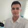 Metehan M. photo