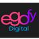 Egofy Dijital Ajans picture Egofy Dijital Ajans photo