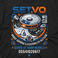 SETVO T. S. photo