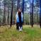 Tania E. photo