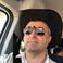 Turgay K. photo
