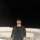 Ceyhun M. photo