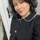 Aysun C. photo