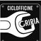 CICLOFFICINE GRIPIA S.R.L.S photo